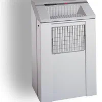 دستگاه امحا کاغذ Intimus 007 SE