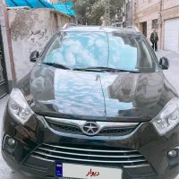 جک مدل ۹۶ بیرنگ عروسک