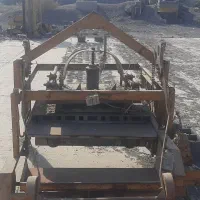 دستگاه صعنتی