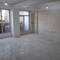 فروش آپارتمان|فروش آپارتمان|سهند, |دیوار