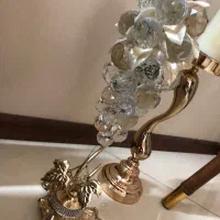 دکوری|مجسمه، تندیس، ماکت|مشهد, آزادشهر|دیوار