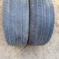 لاستیک