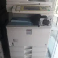 نیروفنی