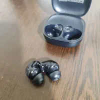 Redmi buds 6 play|لوازم جانبی موبایل و تبلت|کیش, |دیوار