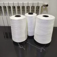 وسایل کارگاهی نخ