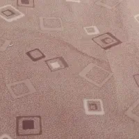 موکت درحد نو