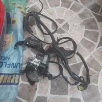 لوازم یدکی موتورسیکلت|قطعات یدکی و لوازم جانبی|بستان آباد, |دیوار