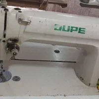 چرخ راستە دوز