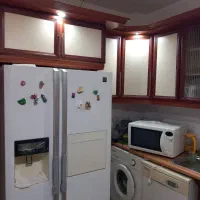 کابینت|مصالح و تجهیزات ساختمان|اردبیل, |دیوار