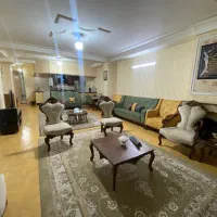 127-متر-سه-خوابه-تک-واحدی-اندیشه-فاز2