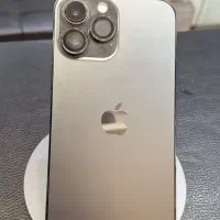 ایفون ۱۳ پرومکس ۵۱۲ گیگ iphone