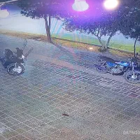 نصب دوربین مداربسته اقساط چهار ماه|دوربین مداربسته|یزد, |دیوار