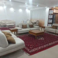 موکت نو ۱۳۰متر قواره یکجا ۱۳میلیون