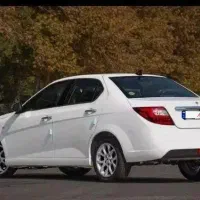 فرورش دنا پلاس آپشنال تحویل ۹۰ روز