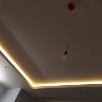 خدمات برق ساختمان|خدمات پیشه و مهارت|اصفهان, پرتمان|دیوار