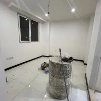 فروش آپارتمان 120متری 3خواب کلید نخورده|فروش آپارتمان|تهران, باغ خزانه|دیوار