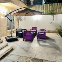 ویلااستخردار|اجارهٔ کوتاه‌مدت ویلا و باغ|فریدون‌کنار, |دیوار