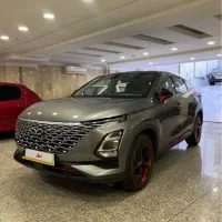 فونیکس FX مدل 1403 «نقد و اقساط»