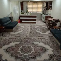 اجاره-آپارتمان-70متری-باپارکینگ-وانباری-تخلیه
