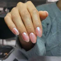 خدمات ناخن و پدیکور تخصصی در قلهک|خدمات زیبایی و سلامت|تهران, قلهک|دیوار