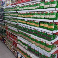 نیروی کار خانم