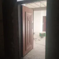 نصب درب ضد سرقت و داخلی|خدمات پیشه و مهارت|اسلامشهر, مطهری|دیوار