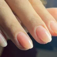 لمینت، مانیکور، ژلیش( دست و پا)|خدمات آرایشگری و زیبایی|مشهد, رضاشهر|دیوار
