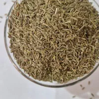 زیره سبز|خوردنی و آشامیدنی|تهران, آسمان|دیوار