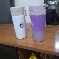 ظروف و ظرف چینی و خورد ریز آشپزخونه