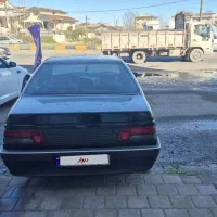 پژو اردی ۸۴|خودرو سواری و وانت|لاهیجان, گلستان|دیوار