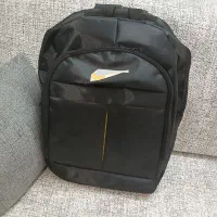 کوله پشتی و کیف مدرسه