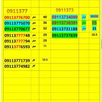 09113737839