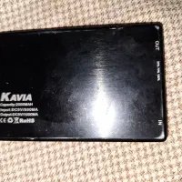 عینک آفتابی.پاوربانک.|زیورآلات و اکسسوری|ارومیه, |دیوار