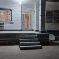 ویلایی سه خواب دل باز بر بلوار