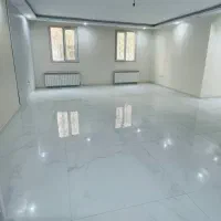 دولت کلاهدوز ۱۰۶ متر ۲ خوابه(نوسازی بهترین متریال)|فروش آپارتمان|تهران, قلهک|دیوار