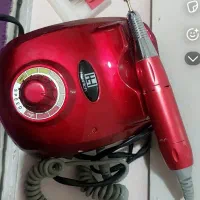 سوهان برقی نو