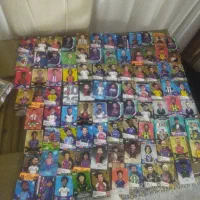 89 عدد کیمدی 2025و2026