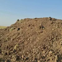 کود حیوانی هشت۸سال