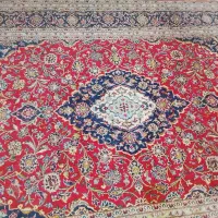 فرش دست بافت