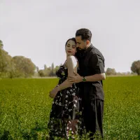 آتلیه عکس و فیلم