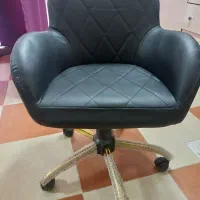 صندلی جک‌ دار
