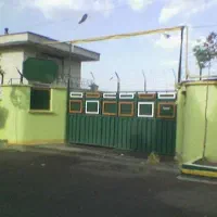 کارخانه صنایع غذایی فعال|فروش دفتر صنعتی، کشاورزی، تجاری|تهران, ستارخان|دیوار