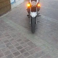 سلام ۳دستگاه ماشین فروشی ۲۰۶ موتوربنلی ال۹۰ فوری|خودرو سواری و وانت|برخوار, |دیوار