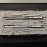 خودکار خودنویس