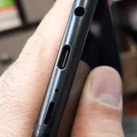 samsung S9 plus 64G|موبایل|تهران, شیخ هادی|دیوار