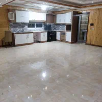 فروش ویلا مناسب برای سرمایه‌گذاری منطقه صفائیه