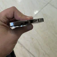 iphon13promax 512gig|موبایل|سقز, |دیوار