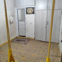 خانه ویلایی حصارامیر|فروش خانه و ویلا|پاکدشت, حصار امیر|دیوار