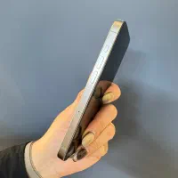 ۱۵ پرو ۱۲۸ با ریجستر|موبایل|مشهد, هنرستان|دیوار