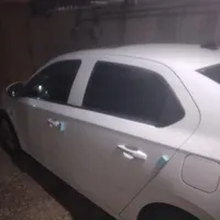 تارا اتوماتیک، مدل ۱۴۰۲